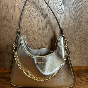 Michael Kors new purse. New with tags